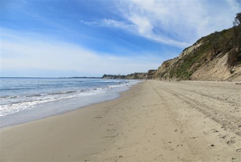 nude beach in santa barbara|More Mesa Beach in Santa Barbara, CA